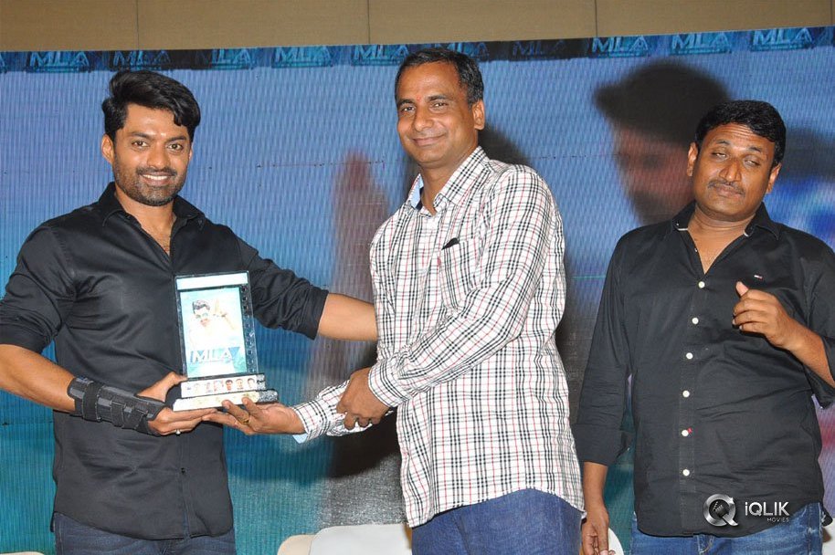 MLA-Movie-SuccessMeet